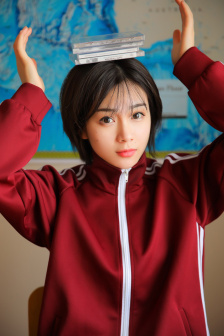稻草狗