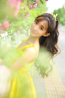 洞房花烛
